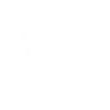 Retired Vacuum Cleaner Representative