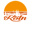 Cologne - my city