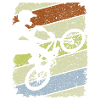 BMX - BMX Geschenkidee - BMX Rad