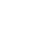 row