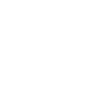 captain