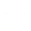 sailboat