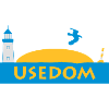 Usedom