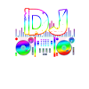 DJ