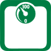 weighing scale icon 2723