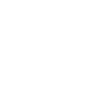 Papa définition drôle