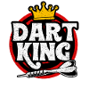 Dart