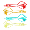 Dart