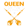 Dart