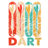 Dard