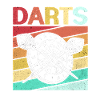Dart