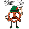 Gluten Day
