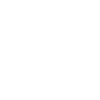 Trombone in the heart