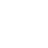 Saarländer Das Original