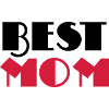 Best Mom