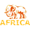 Afrique