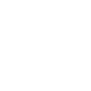 Maman oiseau