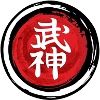 Budo Ninjutsu Bujinkan Taijutsu