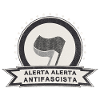 ANTIFA