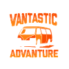 Camper Bus Caravan Camping Van