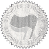 Antifa