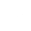 Camper Bus Caravan Camping Van