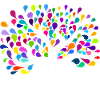 Tree of Life