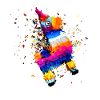 Piñata