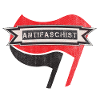 Action antifasciste