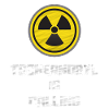 Tjernobyl | Atomkraftværket i Tjernobyl | Turisme