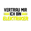 Elektriker