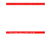 CRYPTO ANARCHY