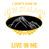 Neuseeland