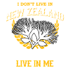 nouvelle-Zélande