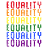 LGBT
