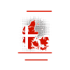 Denmark