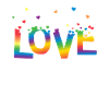 LGBT