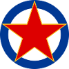 Rote Stern