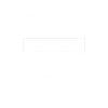Ergotherapeutin Ergotherapie