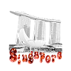 MARINA BAY SANDS