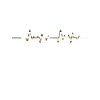 Schach