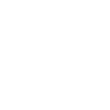 Cycle