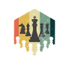 Échecs
