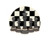 Schach