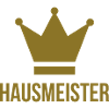 Concierge / Gardien d'Immeuble / Gardienne / Hôtel
