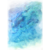 Hintergrund Wasser
