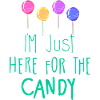 Candy Candy