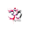 Ohm icon