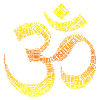 Ohm Psytrance