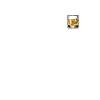 Scotch Whiskey - Scotchfather